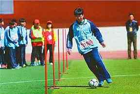 2025U16欧洲杯排行榜，统计领先能否直接预测职业上限？