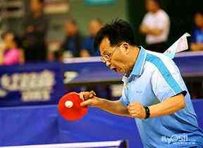 125比118锁定总冠军，2025广厦收官战把悬念留到末节