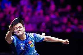 2025WTA生育支持制度，其他个人项目可以学习什么